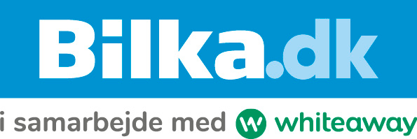 Bilka hvidevarer logo