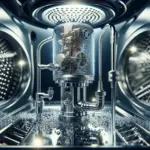 Hvordan kan jeg fortælle, om min kondensvandspumpe fungerer korrekt?